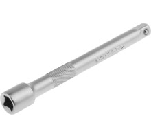 ЗУБР 1/4″, 100 мм, удлинитель (27722-100)