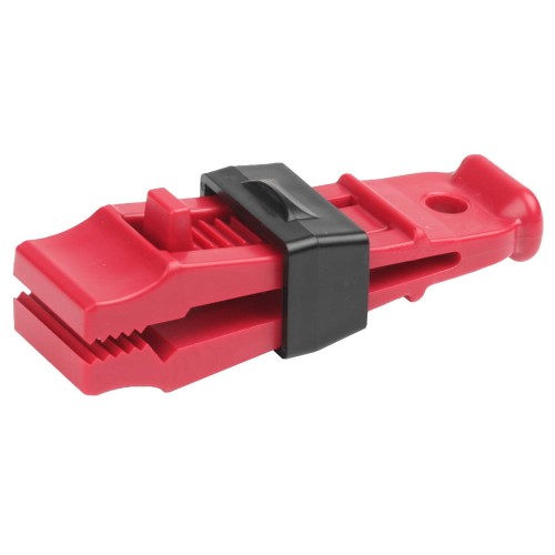 ЗУБР 4 мм, мини-струбцина (32160)