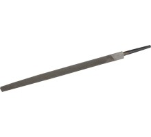 ЗУБР 200 мм, трехгранный напильник, Профессионал (1630-20-2)