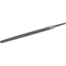 ЗУБР 200 мм, трехгранный напильник, Профессионал (1630-20-2)