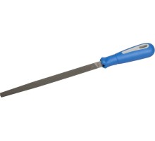 ЗУБР 200 мм, трехгранный напильник, Профессионал (1631-20-2)