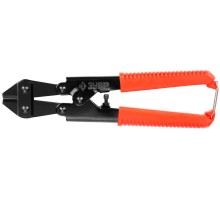 ЗУБР 200 мм, компактный болторез (23310-020)