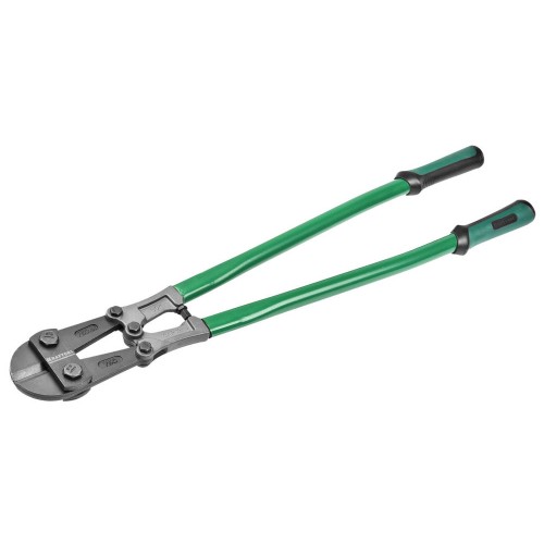 KRAFTOOL Kayman, 750 мм, болторез (23280-075) KRAFTOOL Kayman, 750 мм, болторез (23280-075)
