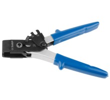 ЗУБР МОЛЛИ, M4 - M8, двухрычажный заклепочник (31380)