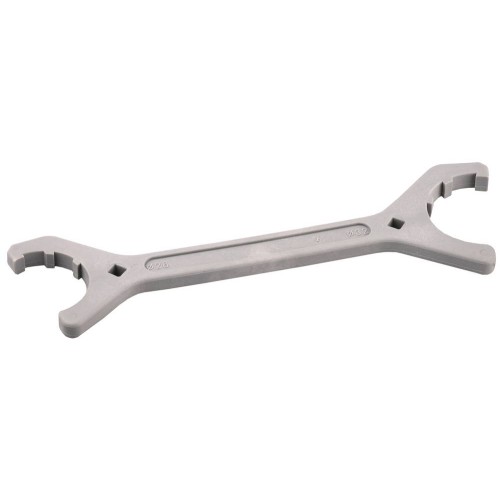 ЗУБР ШиреФит, 16 - 20 мм, ключ для труб (51630-16-20)