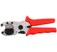 ЗУБР ШиреФит, 14 - 20 мм, ножницы для обрезки труб (51632)