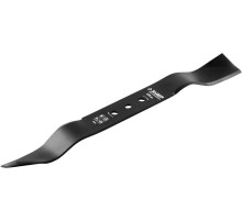 Нож ЗУБР для бензогазонокосилки, длина 510мм, для ЗГКБ-510СТ