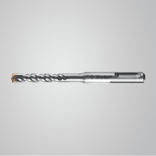 ЗУБР Мастер-2Х 8x110 мм SDS-plus бур (29315-110-08)