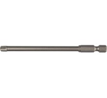KRAFTOOL X-DriveTX 30, 100 мм, 1 шт, торсионные биты (26125-30-100-1)