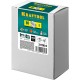 KRAFTOOL тип 21GA (80/Pr A/Senco AT) 8 мм, 5000 шт, скобы для степлера (31780-8)