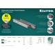 KRAFTOOL тип 21GA (80/Pr A/Senco AT) 8 мм, 5000 шт, скобы для степлера (31780-8)