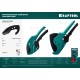 KRAFTOOL Alligator-63, до 63 мм, автоматический труборез по металлопластиковым и пластиковым трубам (23408-63)