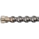 KRAFTOOL Industrie Qualit, 20 x 800/920 мм, SDS-max бур (29317-920-20)
