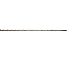 KRAFTOOL Industrie Qualit, 22 x 800/920 мм, SDS-max бур (29317-920-22)