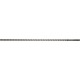 KRAFTOOL Industrie Qualit, 22 x 800/920 мм, SDS-max бур (29317-920-22)