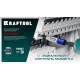 KRAFTOOL FIX-TORQ 5.0 Нм динамометрический адаптер для бит (64035-5.0)
