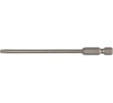 KRAFTOOL X-Drive TX 25, 100 мм, 1 шт, торсионные биты (26125-25-100-1)