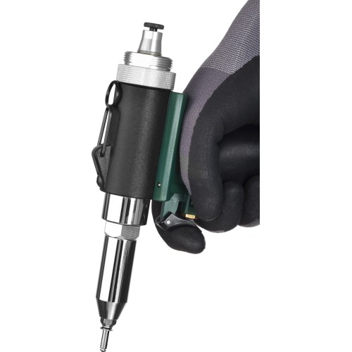 KRAFTOOL ARC-48, 2.4 - 4.8 мм, пневматический заклепочник Vacuum-Lock (31188) KRAFTOOL ARC-48, 2.4 - 4.8 мм, пневматический заклепочник Vacuum-Lock (31188)