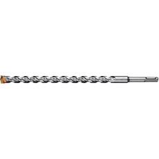 KRAFTOOL Cerazit Carbide, 16 х 300 мм, SDS-plus бур (29320-310-16)