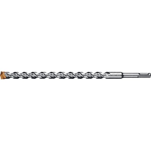 KRAFTOOL Cerazit Carbide, 16 х 300 мм, SDS-plus бур (29320-310-16)