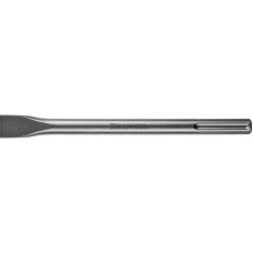 KRAFTOOL ALLIGATOR, 25 х 280 мм, SDS-max, плоское зубило (29332-25-280)