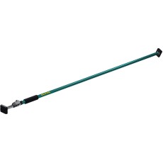 KRAFTOOL SUP-4, 210 - 390 см, телескопический распор (32249)