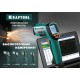 KRAFTOOL TRM-380, -50° +380°С, пирометр инфракрасный (45707-380)