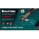 KRAFTOOL режущий ролик для труборезов Universal-30, 38, 76 (арт. 23382, 23383, 2387) (23489-6.2-19)