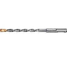KRAFTOOL Cerazit Carbide, 8 х 160 мм, SDS-plus бур (29320-160-08)