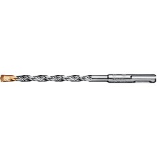 KRAFTOOL Cerazit Carbide, 8 х 160 мм, SDS-plus бур (29320-160-08)