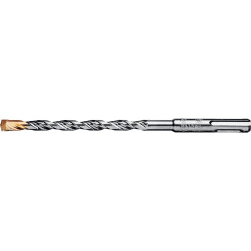 KRAFTOOL Cerazit Carbide, 8 х 160 мм, SDS-plus бур (29320-160-08)