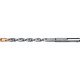 KRAFTOOL Cerazit Carbide, 8 х 160 мм, SDS-plus бур (29320-160-08)