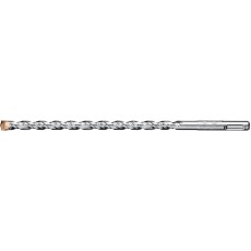 KRAFTOOL Cerazit Carbide, 8 х 210 мм, SDS-plus бур (29320-210-08)