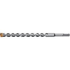 KRAFTOOL Cerazit Carbide, 16 х 250 мм, SDS-plus бур (29320-260-16)
