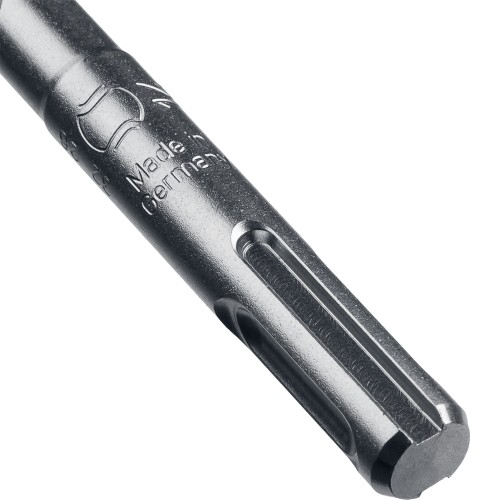 KRAFTOOL Cerazit Carbide, 16 х 250 мм, SDS-plus бур (29320-260-16)