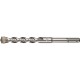 KRAFTOOL Expert, 14 х 160 мм, SDS-plus бур (29320-160-14)