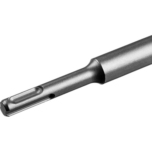 KRAFTOOL ALLIGATOR, 250 мм, SDS-plus, пикообразное зубило (29324-00-250)