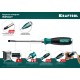 KRAFTOOL Impact SL 6, ударная отвертка (250033-6)