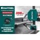 KRAFTOOL Extrem 450/95, пистолетная струбцина (32228-45)