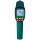 KRAFTOOL TRM-1700, -30° +1650°С, пирометр инфракрасный (45701-1650)