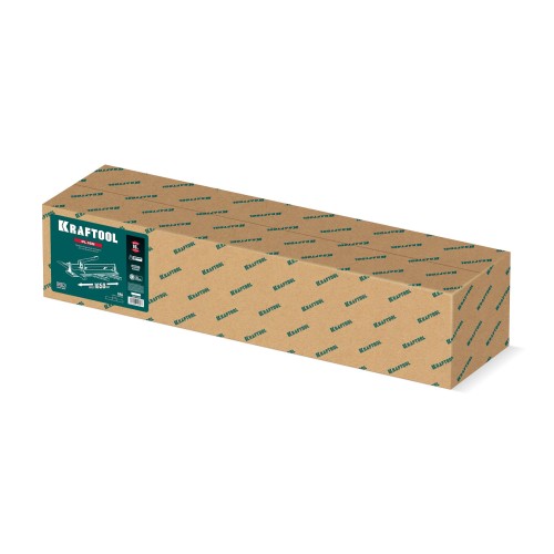 KRAFTOOL GRAND-1650, профессиональный ручной плиткорез (33271-165) KRAFTOOL GRAND-1650, профессиональный ручной плиткорез (33271-165)