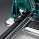 KRAFTOOL GRAND-1650, профессиональный ручной плиткорез (33271-165)