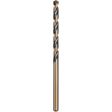 KRAFTOOL COBALT-8, 3.5 х 70 мм, сталь М42, HSS-Co(8%), сверло по металлу (29656-3.5)