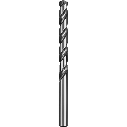 KRAFTOOL HSS-G, 12.0 х 151 мм, сталь P6M5, сверло по металлу (29651-12) KRAFTOOL HSS-G, 12.0 х 151 мм, сталь P6M5, сверло по металлу (29651-12)