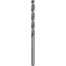 KRAFTOOL HSS-G, 3.0 х 61 мм, сталь P6M5, сверло по металлу (29651-3)