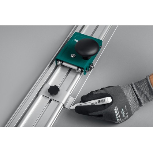 KRAFTOOL CS-335, до 3,35 м, система для сухой резки крупноформатной плитки (33250) KRAFTOOL CS-335, до 3,35 м, система для сухой резки крупноформатной плитки (33250)