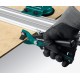 KRAFTOOL CS-335, до 3,35 м, система для сухой резки крупноформатной плитки (33250)