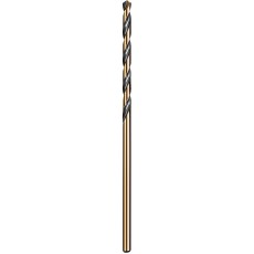 KRAFTOOL COBALT-8, 2.0 х 49 мм, сталь М42, HSS-Co(8%), сверло по металлу (29656-2)