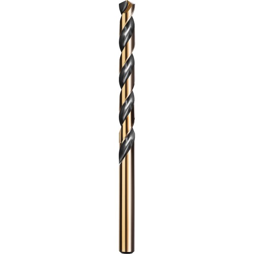 KRAFTOOL COBALT-8, 7.0 х 109 мм, сталь М42, HSS-Co(8%), сверло по металлу (29656-7) KRAFTOOL COBALT-8, 7.0 х 109 мм, сталь М42, HSS-Co(8%), сверло по металлу (29656-7)