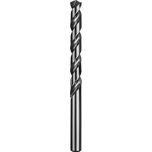 KRAFTOOL HSS-G, 13.0 х 151 мм, сталь P6M5, сверло по металлу (29651-13)
